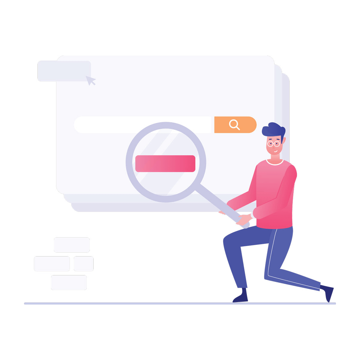 Engine Palace Kannettumukku